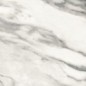 Carrelage opus marbre blanc mat multiformat ( 4 formats ), realmodular venato
