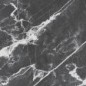 Carrelage opus marbre noir mat multiformat ( 4 formats ), realmodular dark marble