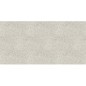 Carrelage imitation granito terrazzo mat 60x60 cm rectifié, marmette beige
