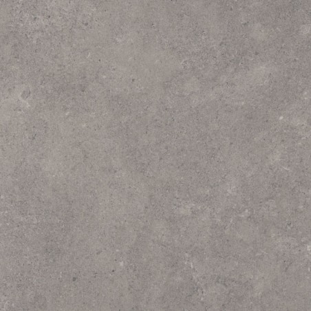 Carrelage imitation pierre moderne mat, XXL 120x120cm rectifié, santastone gris