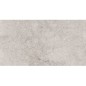 carrelage terrasse anti-dérapant forte épaisseur 90x60x2cm, R11 A+B+C, imitation pierre santastone perle
