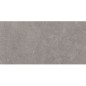 carrelage extérieur anti-dérapant forte épaisseur 90x60x2cm, R11 A+B+C, imitation pierre santastone gris