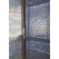 emaux de verrepiscine mosaique salle de bain acquaris cobalto 2.5x2.5 cm mox