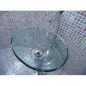 emaux de verre piscine mosaique salle de bain acquaris edel 2.5x2.5cm mox
