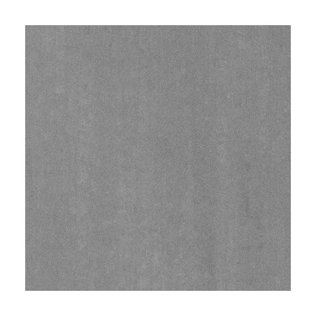 Carrelage hall d'entrée, imitation béton gris mat rectifié, raklounge gris mat