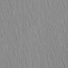 Carrelage terrasse, imitation béton gris structuré 60x60cm rectifié, raklounge gris antidérapant R11 A+B+C