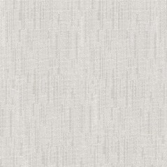 Carrelage imitation tissu blanc, tapis, blanc, bureau, rectifié,60x60cm, 90x90cm et 10x60cm santadigitalart blanc.