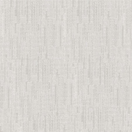 Carrelage imitation tissu blanc, tapis, blanc, bureau, rectifié,60x60cm, 90x90cm et 10x60cm santadigitalart blanc.