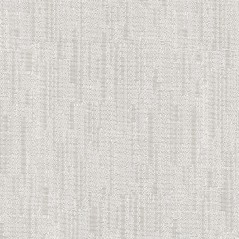 Carrelage imitation tissu, tapis, blanc, bureau, rectifié, santadigitalart blanc.