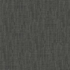 Carrelage imitation tissu, tapis, noir, bureau, rectifié, 60x60cm, 90x90cm et 10x60cm santadigitalart night.
