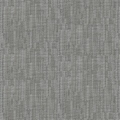Carrelage imitation tissu, tapis, gris, salon, rectifié, 60x60cm, 90x90cm, 10x60cm santadigitalart gris.