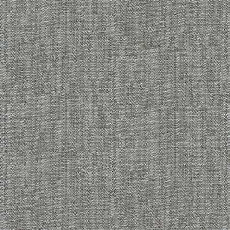 Carrelage imitation tissu, tapis, gris, salon, rectifié, 60x60cm, 90x90cm, 10x60cm santadigitalart gris.