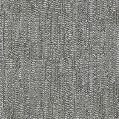 Carrelage imitation tissu, tapis, gris, salon, rectifié, santadigitalart gris.