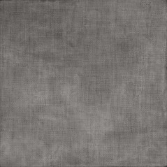 Carrelage imitation tissu, tapis, gris foncé, 60x60 et 90x90, ambiance moderne contemporaine rectifié, santasetdress dark.