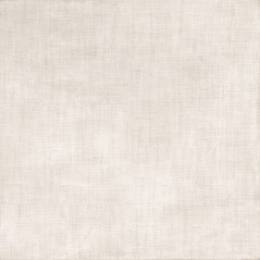 Carrelage imitation tissu, tapis, blanc, intérieur, rectifié, 60x60cm et 90x90cm santasetdress blanc.
