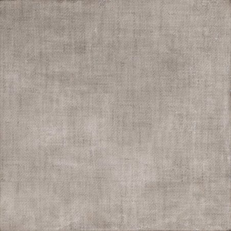 Carrelage imitation tissu, tapis, gris clair, restaurant, rectifié, santasetdress gris.