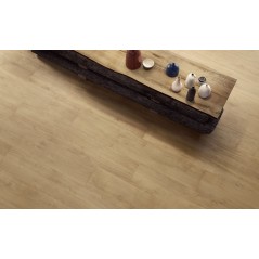 Carrelage imitation parquet sans noeud naturel, grand format grande longueur 30x180cm rectifié, santapwood naturel