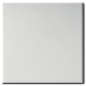 Carrelage moderne mural blanc mat pur plat carré ou rectangulaire Dif manhatiles 7.5x22, 7.5x15, 15x15, 10x40cm