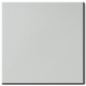 Carrelage moderne mural gris perle mat pur plat carré ou rectangulaire Dif manhatiles 7.5x22, 7.5x15, 15x15, 10x40cm