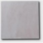 Zellige gris très clair crédence cuisine salle de bain carrelage en terre cuite Dif nuage 10x10x1,1cm