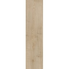 Carrelage effet parquet bois moderne sans noeud miel, intérieur, sol et mur, 20x120cm rectifié, santapwood honey