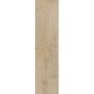 Carrelage effet parquet bois moderne sans noeud miel mat, intérieur, sol et mur, 20x120cm rectifié, santapwood honey