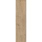 Carrelage imitation parquet bois du nord noisette sans noeud, longue lame 30x180cm rectifié, santapwood nut