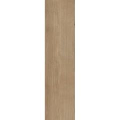 Carrelage imitation parquet clair sans noeud naturel, 30x120cm rectifié, santapwood naturel