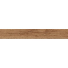 Carrelage imitation parquet chêne naturel mat, longue lame, 21x147.5cm rectifié,  Porce6635 balmoral robble