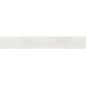 Carrelage imitation parquet blanc antidérapant, 21x147.5cm rectifié,  Porce6935 balmoral nordica, R11 A+B+C