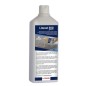 Litonet pour nettoyer colle et joint epoxy starlike 1L