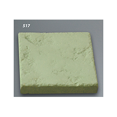 Margelle angle rentrant plate en pierre reconstituée: grise, rouge, verte, taupe 50x40x3cm contemporaine evasion artx