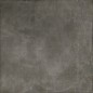 Carrelage imitation béton ou résine mat, très grand format 120x120cm rectifié, santaset dark