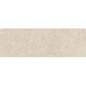 Carrelage taupe mat, faience lisse 30x90cm rectifiée, crédence de cuisine Porce9530 sand