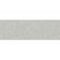 Carrelage gris mat, faience lisse 30x90cm rectifiée Porce9530 silver