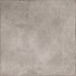 Carrelage imitation béton ou résine gris mat, intérieur contemporain,  XXL 120x120cm rectifié,  santaset grey