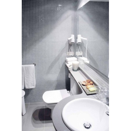 Emaux de verre piscine mosaique salle de bain douche crédence cuisine moxmc-401 2.5x2.5cm sur trame.