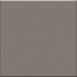 Carrelage gris brillant cuisine salle de bain sol et mur 20x20x0.7cm 20x40x0.85cm 10x20x0.7cm VOX grigio.