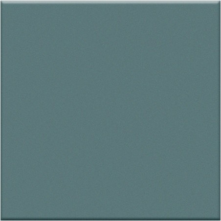 Carrelage turquoise brillant salle de bain cuisine mur et sol 20x20x0.7cm 20x40x0.85cm 10x20x0.7cm VO turchese.