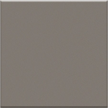 Carrelage gris brillant cuisine salle de bain sol et mur 20x20x0.7cm 20x40x0.85cm 10x20x0.7cm VO grigio.