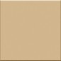 Carrelage beige mat cuisine salle de bain sol et mur 20x20x0.7cm 20x40x0.85cm 10x20x0.7cm VOX beige.