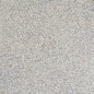 Carrelage ciment terrazzo véritable granito mat ou brillant CARPP19 40x40x1.2cm fond gris