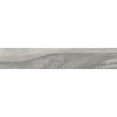 Carrelage imitation parquet bois gris contemporain apegproject mat et apegtime poli brillant 20x120cm rectifié