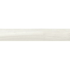 Carrelage imitation parquet bois blanc contemporain apegproject mat et apegtime poli brillant 20x120cm rectifié