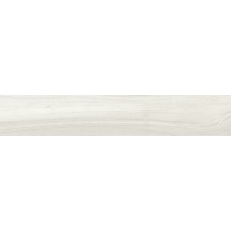 Carrelage imitation parquet bois blanc contemporain apegproject mat et apegtime poli brillant 20x120cm rectifié