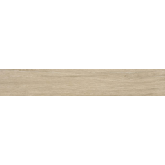 Carrelage imitation parquet bois naturel moderne rectifié 20x120cm, 30x120cm, proglaguna naturel