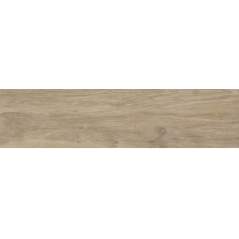 Carrelage imitation parquet bois huilé foncé moderne rectifié 20x120cm, 30x120cm proglaguna barrique