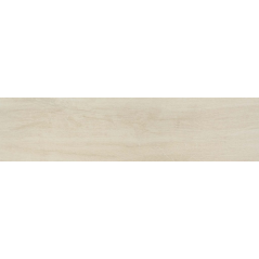 Carrelage imitation parquet bois blanchi moderne rectifié 20x120cm, 30x120cm proglaguna light