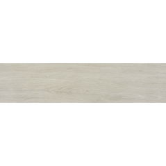 Carrelage imitation parquet bois gris moderne rectifié 20x120cm, 30x120cm proglaguna greige
