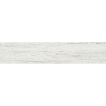 Carrelage imitation parquet moderne blanc, apegpalermo white rectangle plank 9.8x50cm ou navette diamond 9.8x59.7cm